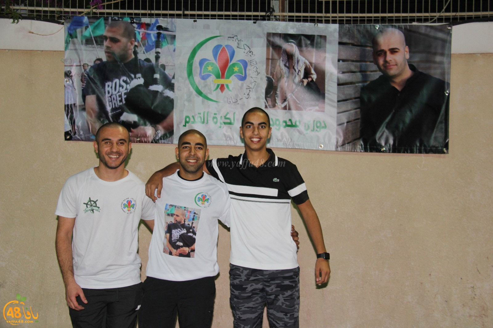 mahmoud masalam dawry (63).jpeg